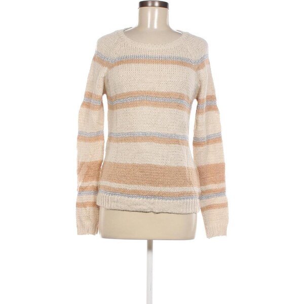 Dámsky pulóver Unbranded 49369708