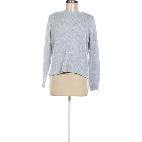 Dámsky pulóver H&M Divided 49374086