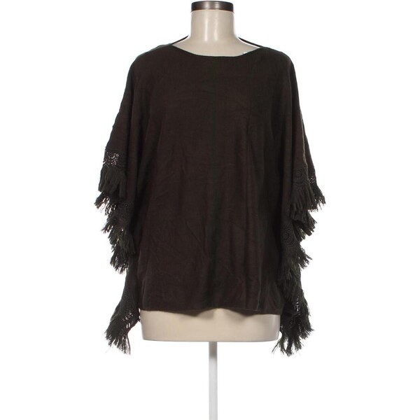 Dámsky pulóver Unbranded 49373886