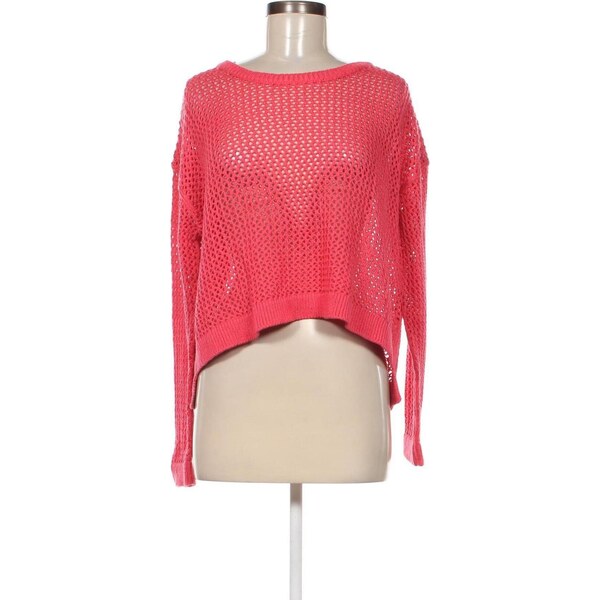 Dámsky pulóver Amisu 49381043