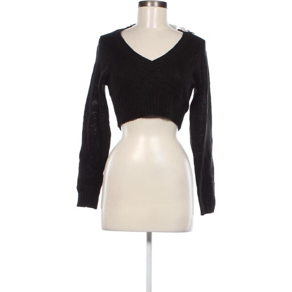 Dámsky pulóver H&M Divided 49381120