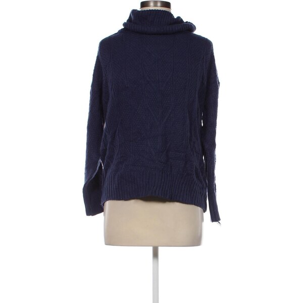 Dámsky pulóver Unbranded 49382536