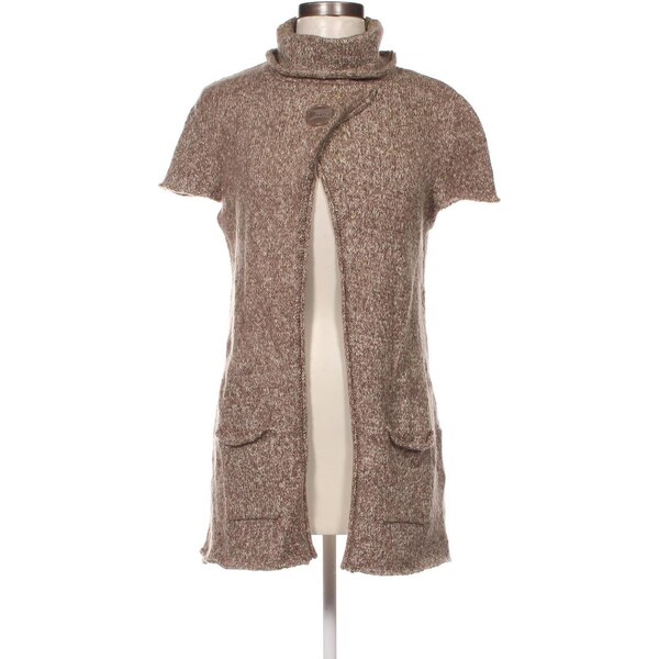 Dámsky pulóver Unbranded 49380485