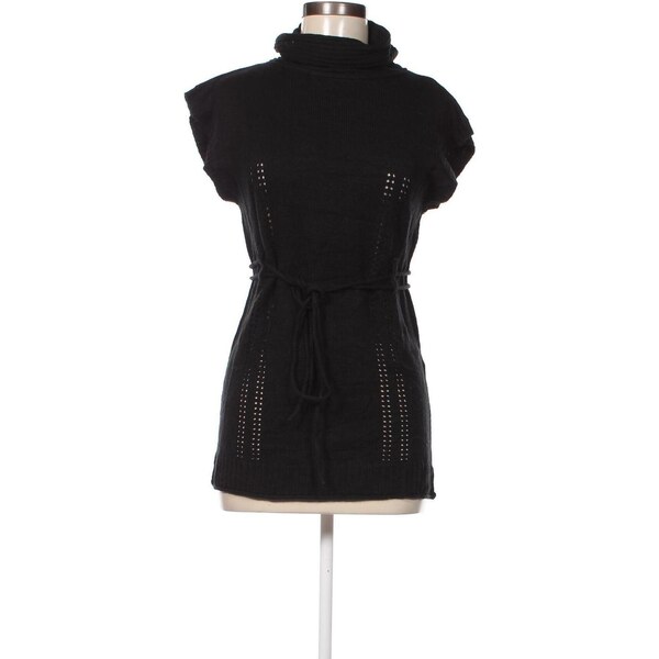 Dámsky pulóver Unbranded 49382821