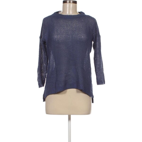 Dámsky pulóver Shana 49382770