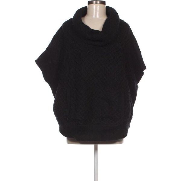 Dámsky pulóver Galeries Lafayette 49383058