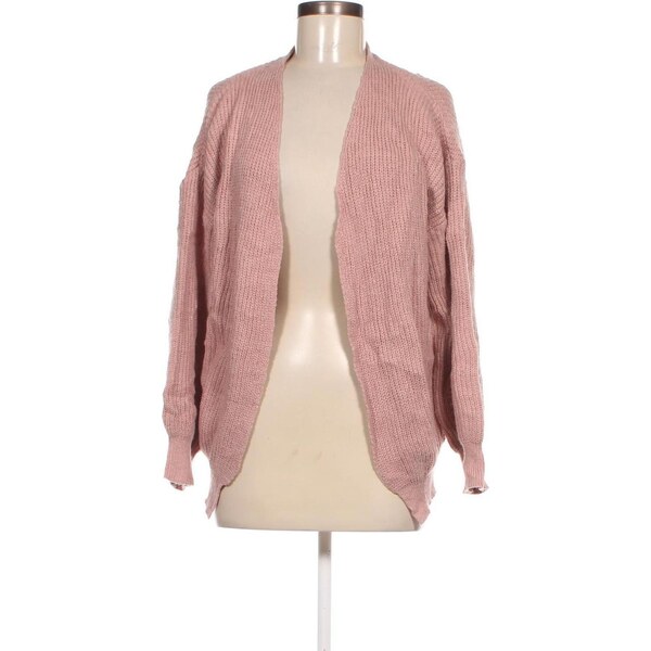 Dámsky kardigán Unbranded 49382951