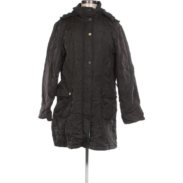 Dámska bunda Unbranded 49387307