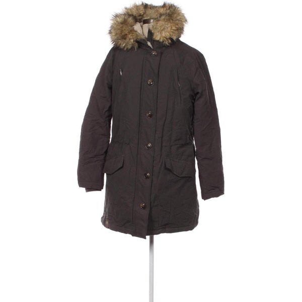 Dámska bunda Gina 49386991