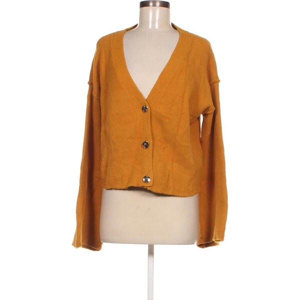 Dámsky kardigán Object 49387130