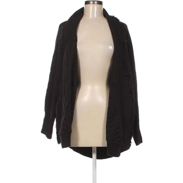 Dámsky kardigán Unbranded 49387302