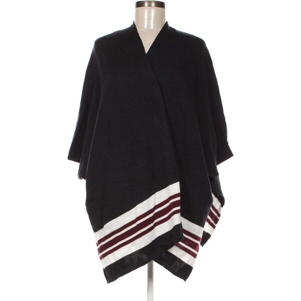 Dámsky kardigán Atmosphere 49387212