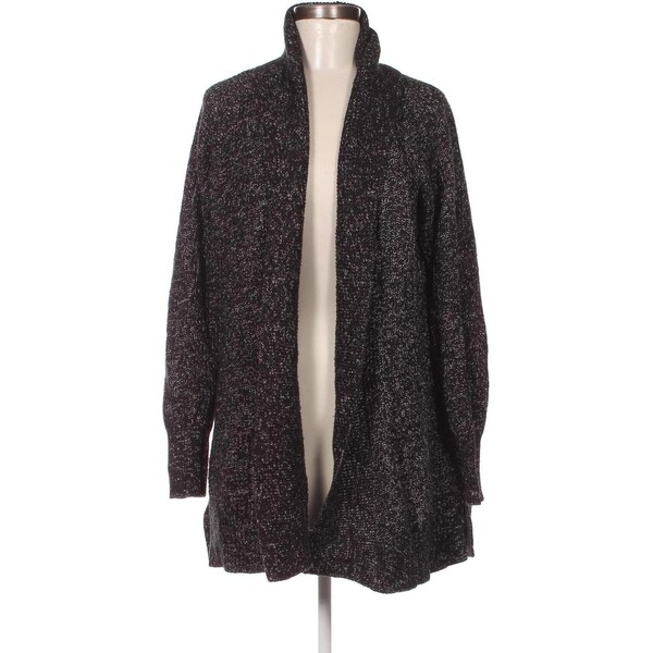 Dámsky kardigán Target 49388483