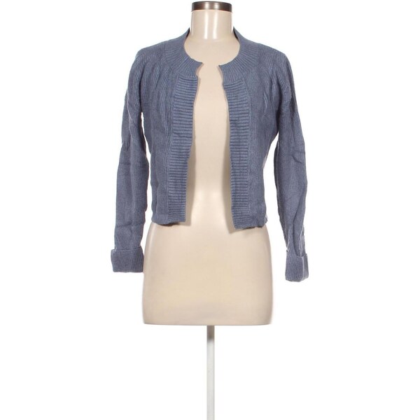 Dámsky kardigán Finery 49388539