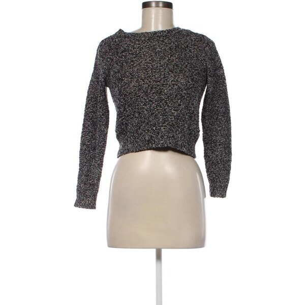 Dámsky pulóver H&M Divided 49388584