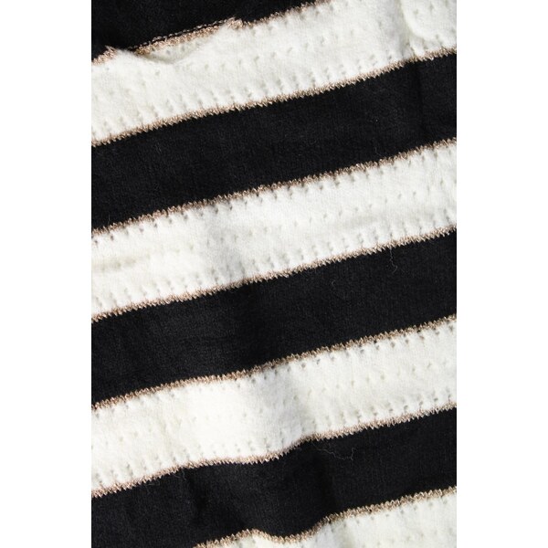 Dámsky pulóver Unbranded 49388390