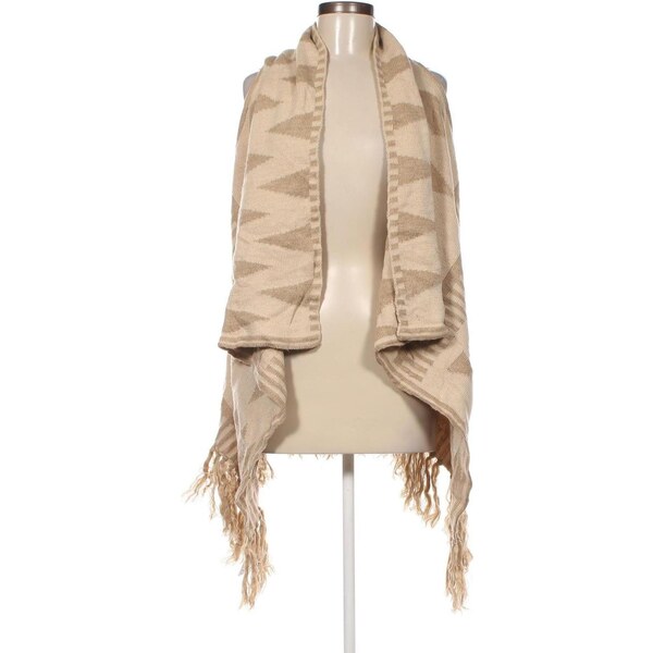 Dámsky kardigán Unbranded 49388958