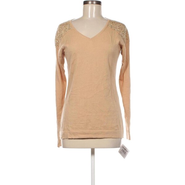 Dámsky pulóver Unbranded 49388895