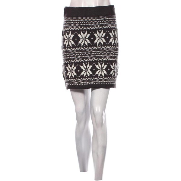 Sukňa Papaya 49388982