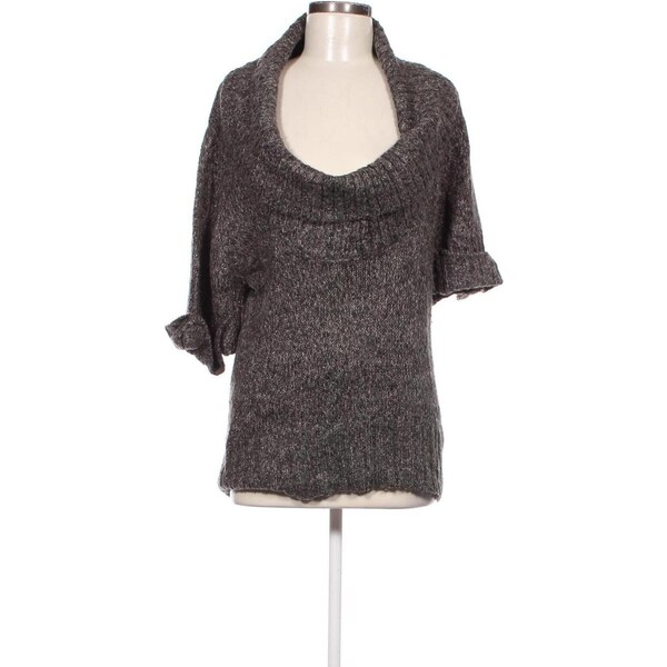 Dámsky pulóver Unbranded 49391084