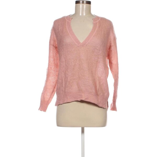 Dámsky pulóver H&M L.O.G.G. 49390328