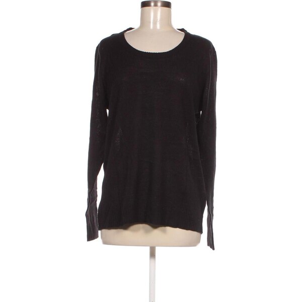 Dámsky pulóver Unbranded 49390252