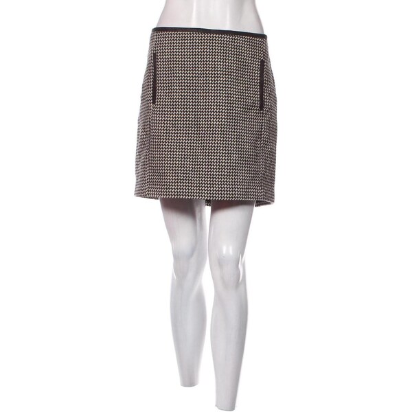 Sukňa Sandwich_ 49391056