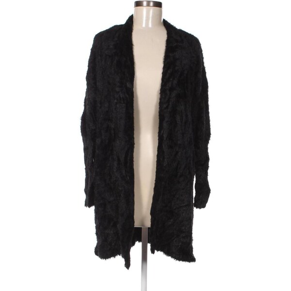 Dámsky kardigán Portmans 49390446