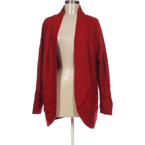 Dámsky kardigán Unbranded 49390448