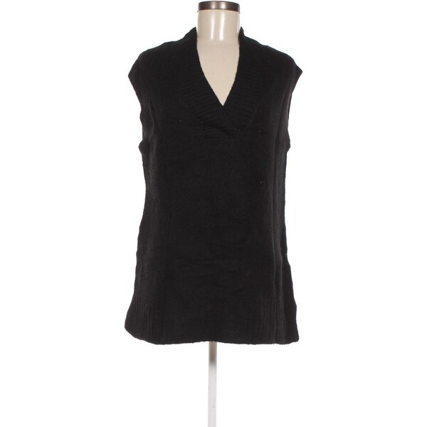 Dámsky pulóver Amisu 49391516