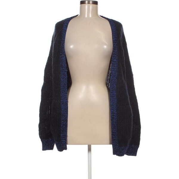 Dámsky kardigán Sora 49390123