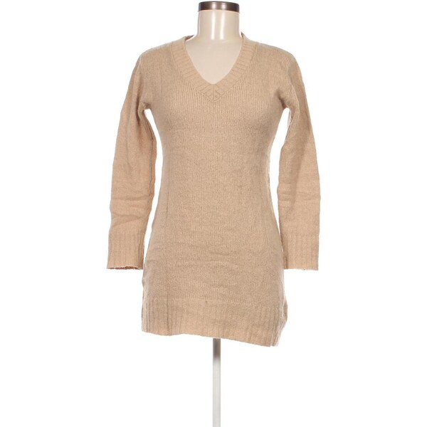 Dámsky pulóver Unbranded 49390113