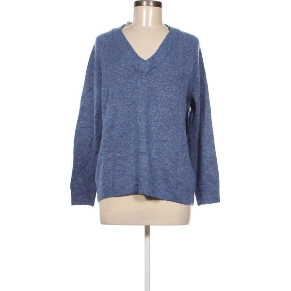 Dámsky pulóver H&M 49391473