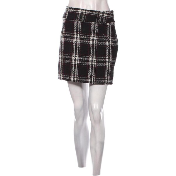 Sukňa Papaya 49392172