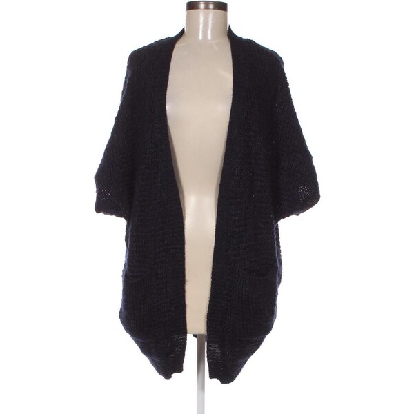 Dámsky kardigán Unbranded 49392275