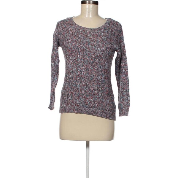 Dámsky pulóver Unbranded 49392572