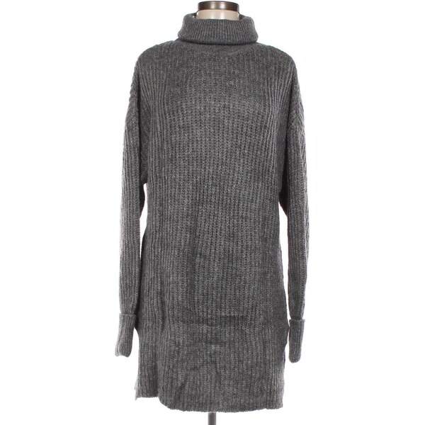 Dámsky pulóver Cubus 49392574