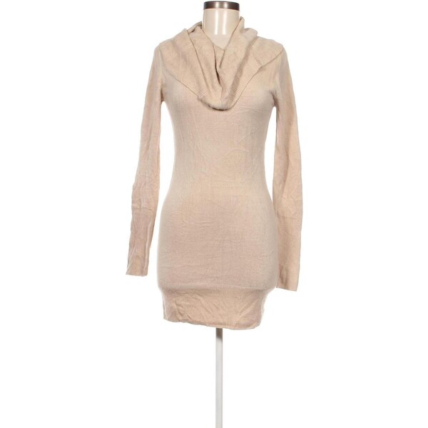 Šaty Valley Girl 49393864