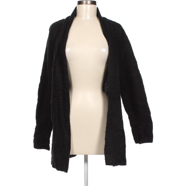 Dámsky kardigán Celina 49393609