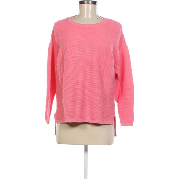 Dámsky pulóver Blue Motion 49393527