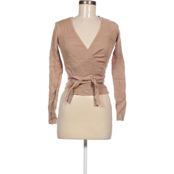 Dámsky pulóver Red Rouge 49392617