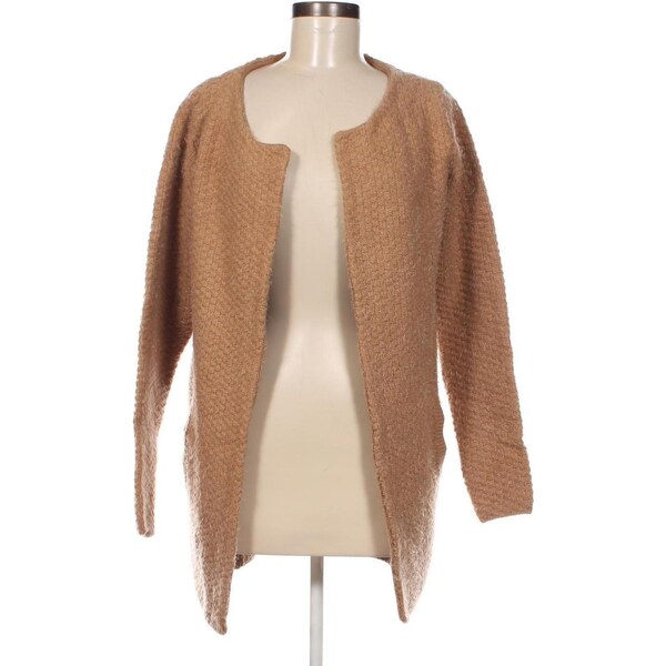 Dámsky kardigán Charlise 49392761