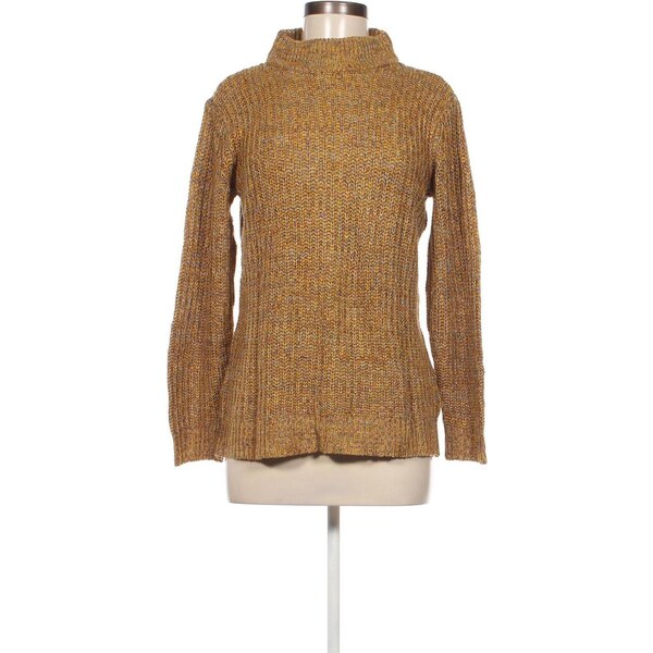 Dámsky pulóver Unbranded 49392661