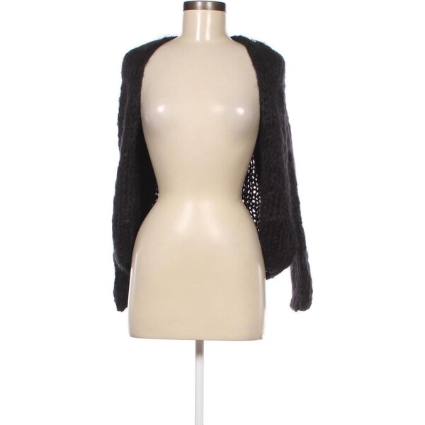 Dámsky kardigán Unbranded 49394445