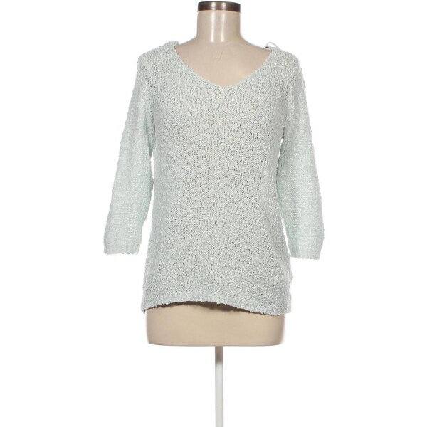 Dámsky pulóver ONLY 49394532