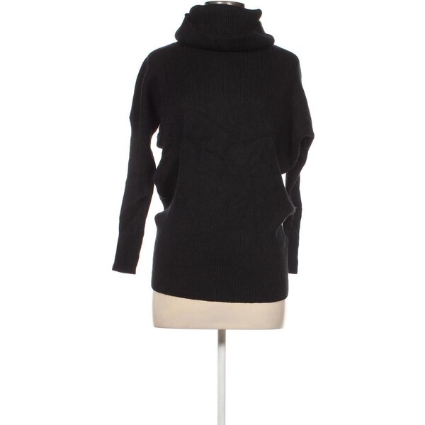 Dámsky pulóver Unbranded 49394541