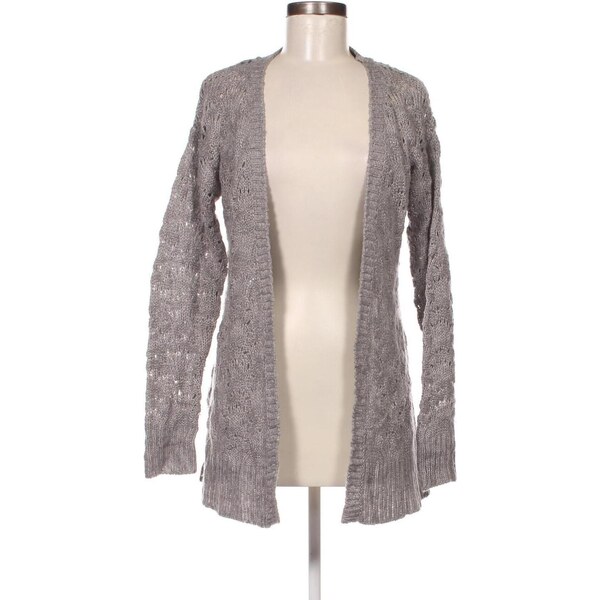 Dámsky kardigán ONLY 49394556