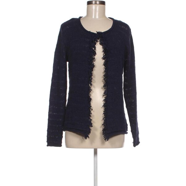 Dámsky kardigán Saloos 49396419