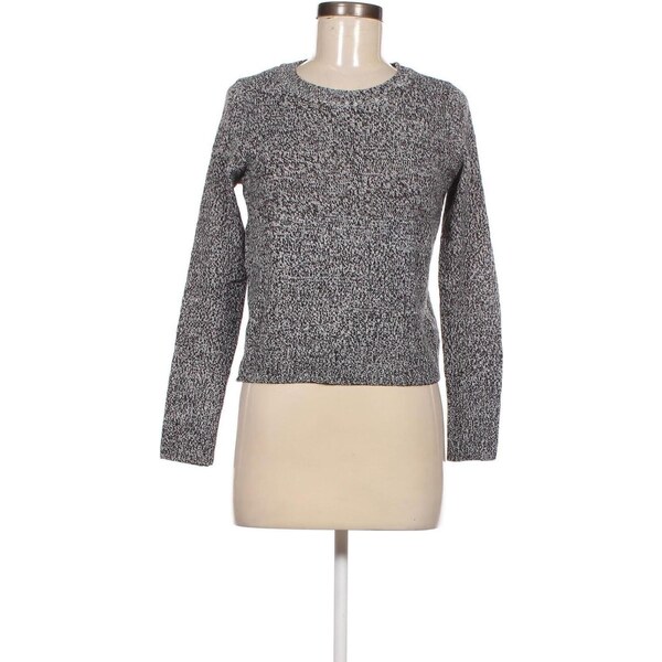 Dámsky pulóver H&M Divided 49396350