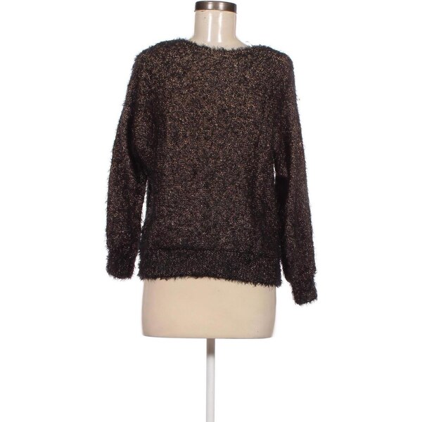 Dámsky pulóver M.X.O 49396351